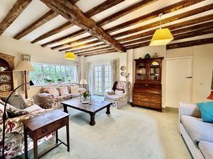 Photo 7- click for photo gallery